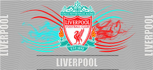 16oz Latest Bestseller-C 5805